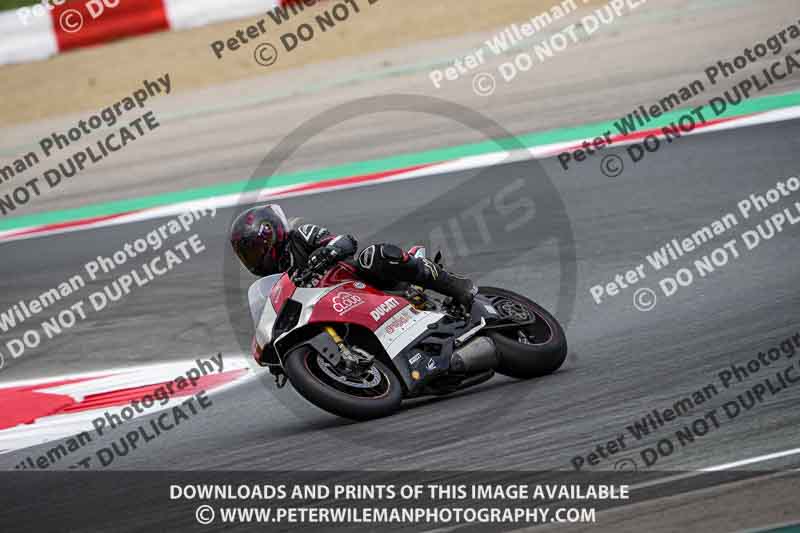 cadwell no limits trackday;cadwell park;cadwell park photographs;cadwell trackday photographs;enduro digital images;event digital images;eventdigitalimages;navarra;no limits trackdays;peter wileman photography;racing digital images;trackday digital images;trackday photos